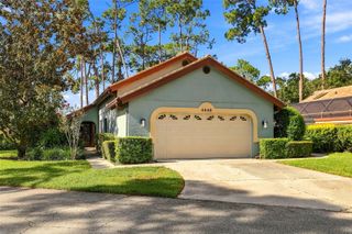 4848 TIVOLI AVENUE, Sarasota, FL 34235