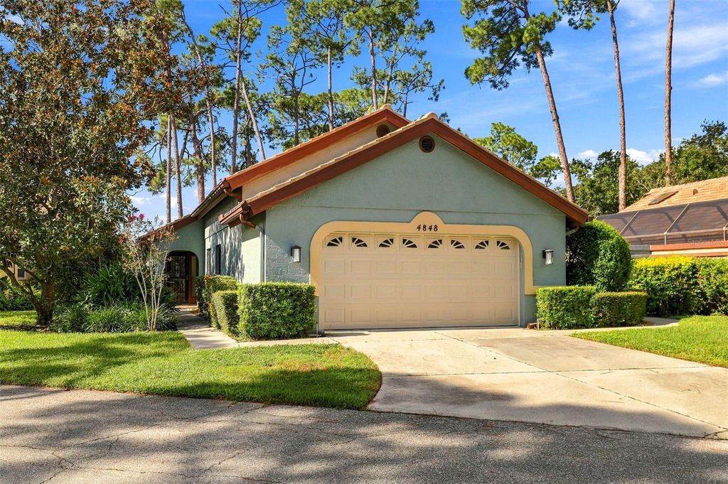 4848 TIVOLI AVENUE, Sarasota, FL 34235