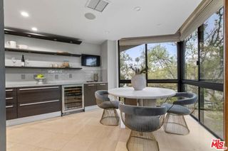 300 N Swall Drive 305, Beverly Hills, CA 90211