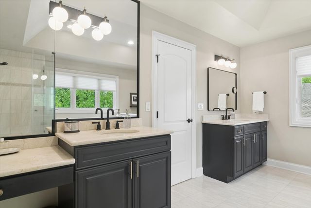 21676 W Morning Dove Court, Kildeer, IL 60047