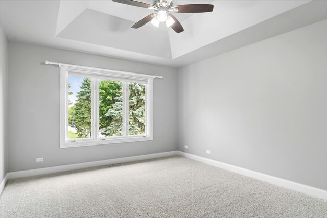 21676 W Morning Dove Court, Kildeer, IL 60047