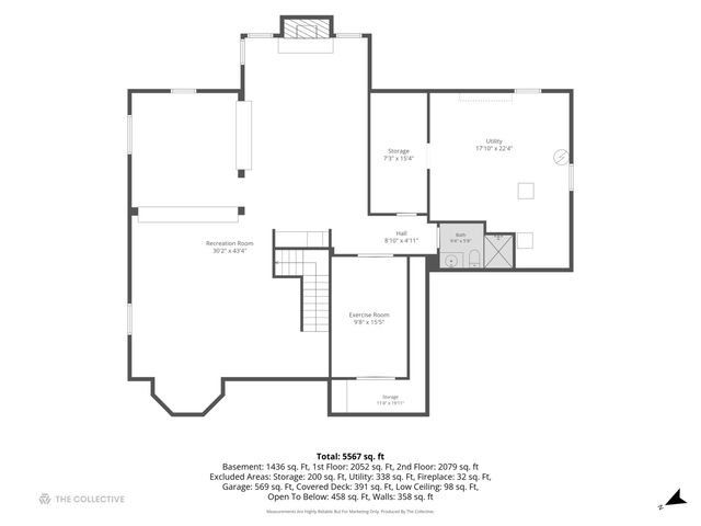 21676 W Morning Dove Court, Kildeer, IL 60047