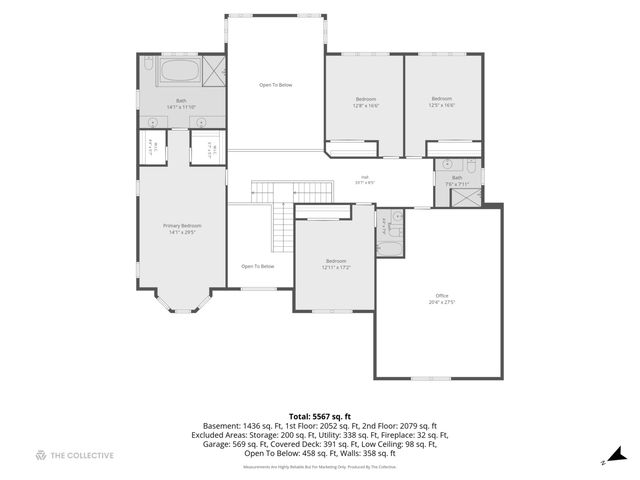 21676 W Morning Dove Court, Kildeer, IL 60047