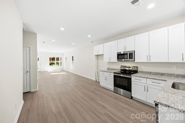402 Brice Street, Kings Mountain, NC 28086