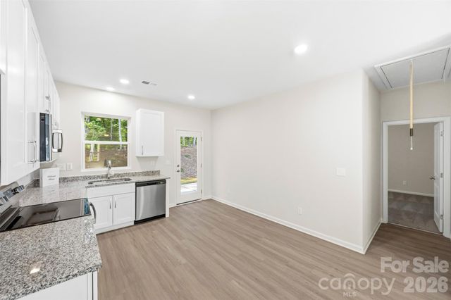 402 Brice Street, Kings Mountain, NC 28086