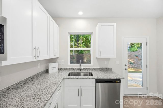 402 Brice Street, Kings Mountain, NC 28086