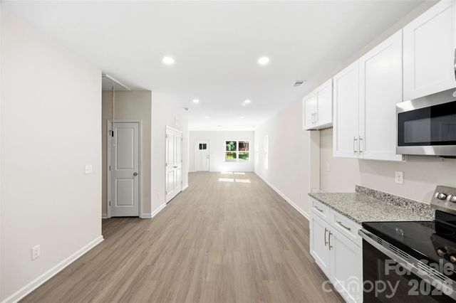 402 Brice Street, Kings Mountain, NC 28086