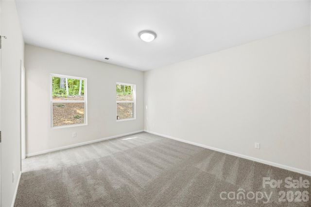 402 Brice Street, Kings Mountain, NC 28086