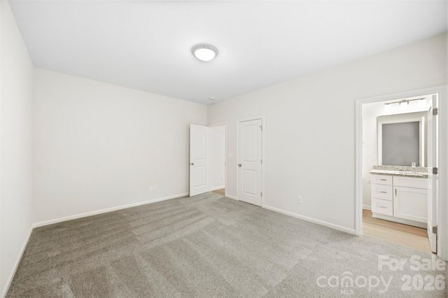 402 Brice Street, Kings Mountain, NC 28086
