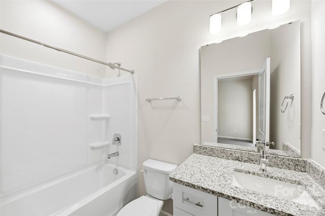 402 Brice Street, Kings Mountain, NC 28086