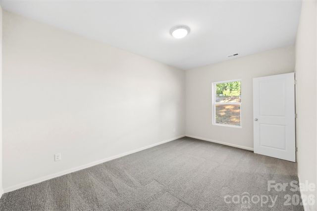 402 Brice Street, Kings Mountain, NC 28086