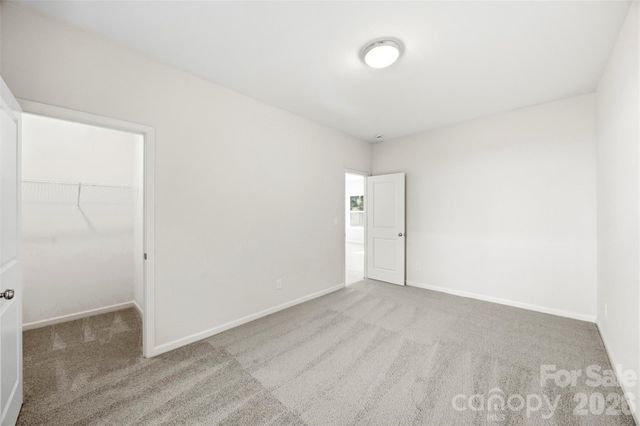 402 Brice Street, Kings Mountain, NC 28086