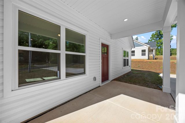 402 Brice Street, Kings Mountain, NC 28086