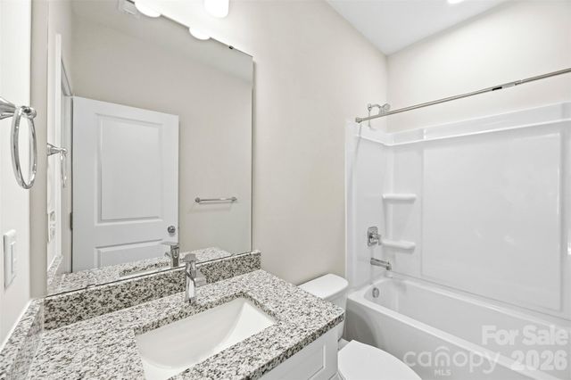 402 Brice Street, Kings Mountain, NC 28086