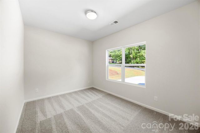 402 Brice Street, Kings Mountain, NC 28086