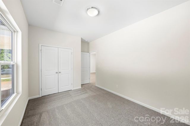 402 Brice Street, Kings Mountain, NC 28086
