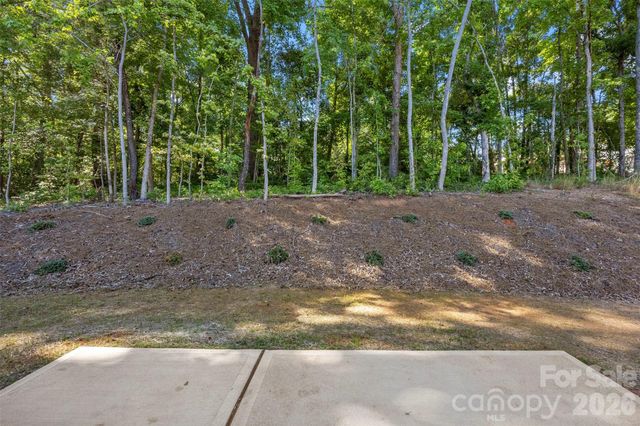 402 Brice Street, Kings Mountain, NC 28086