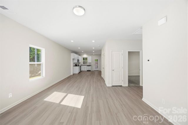 402 Brice Street, Kings Mountain, NC 28086