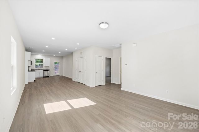 402 Brice Street, Kings Mountain, NC 28086