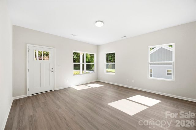 402 Brice Street, Kings Mountain, NC 28086