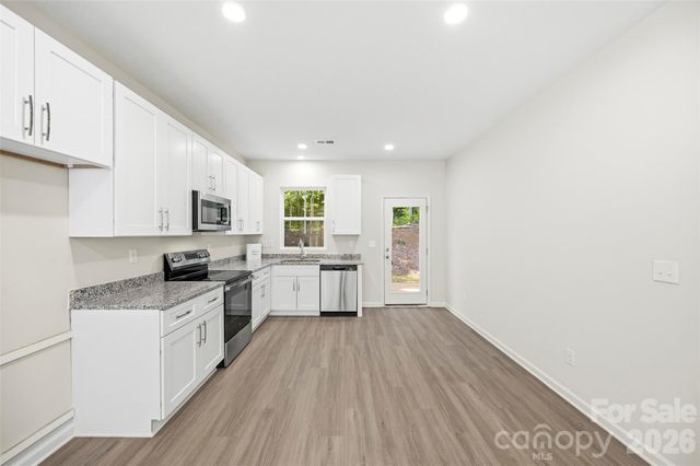 402 Brice Street, Kings Mountain, NC 28086