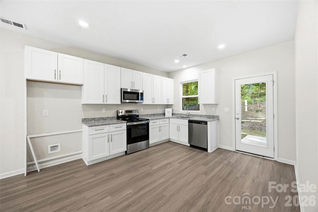 402 Brice Street, Kings Mountain, NC 28086
