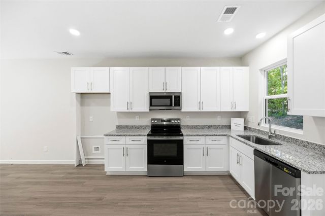 402 Brice Street, Kings Mountain, NC 28086