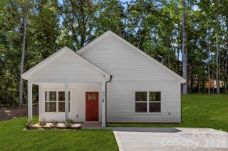 402 Brice Street, Kings Mountain, NC 28086