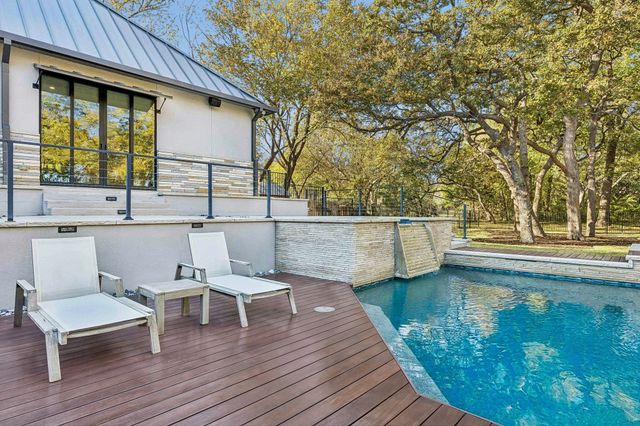 2620 Johnson Road, Southlake, TX 76092