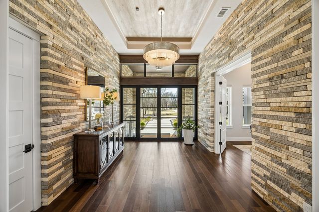 2620 Johnson Road, Southlake, TX 76092