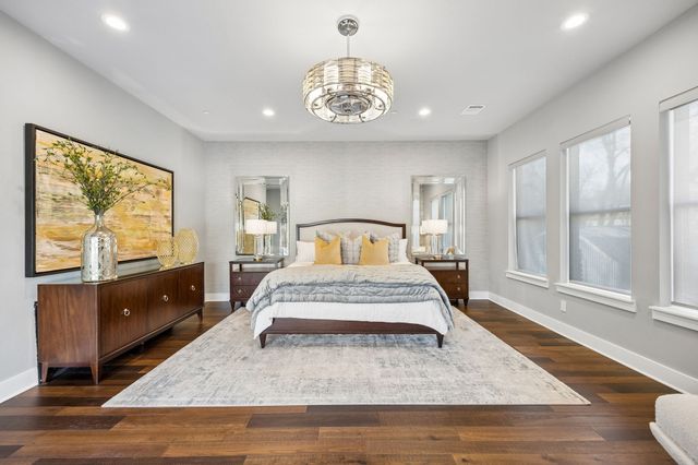 2620 Johnson Road, Southlake, TX 76092