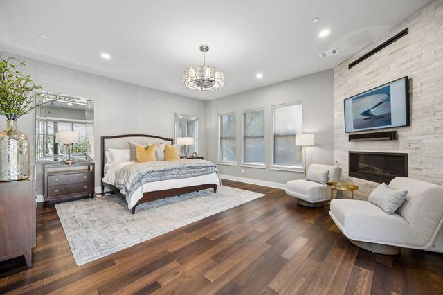 2620 Johnson Road, Southlake, TX 76092