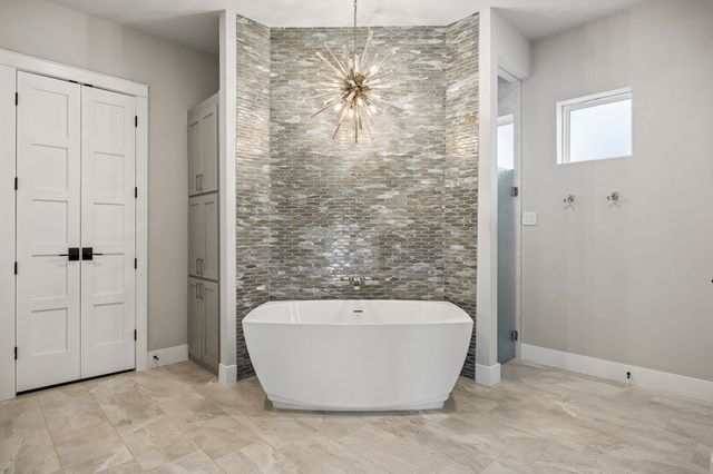 2620 Johnson Road, Southlake, TX 76092