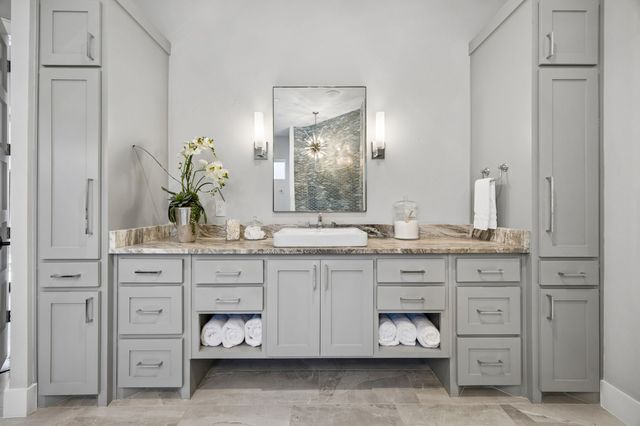 2620 Johnson Road, Southlake, TX 76092