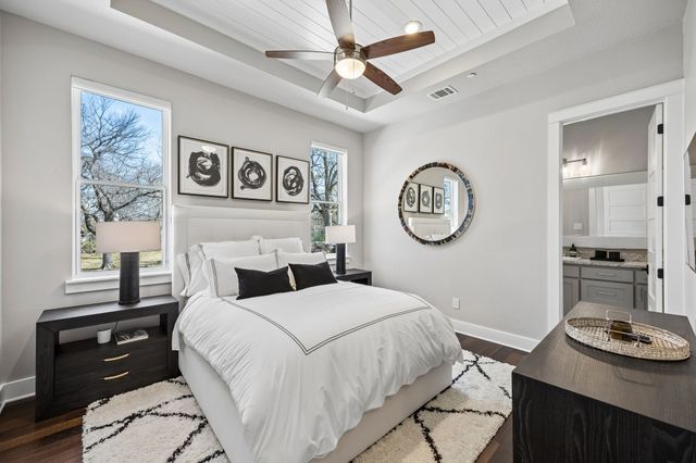 2620 Johnson Road, Southlake, TX 76092