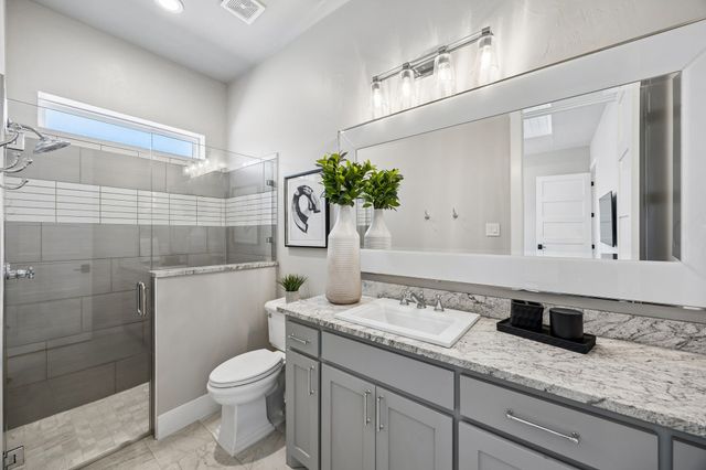 2620 Johnson Road, Southlake, TX 76092