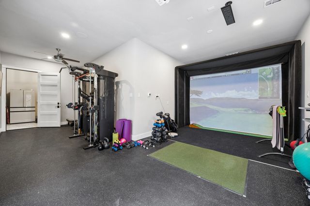 2620 Johnson Road, Southlake, TX 76092