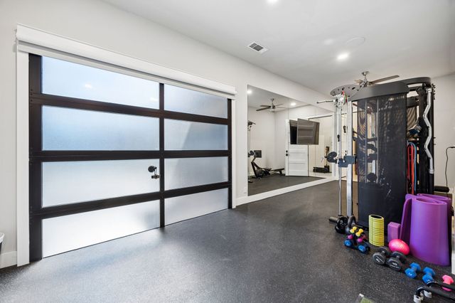 2620 Johnson Road, Southlake, TX 76092