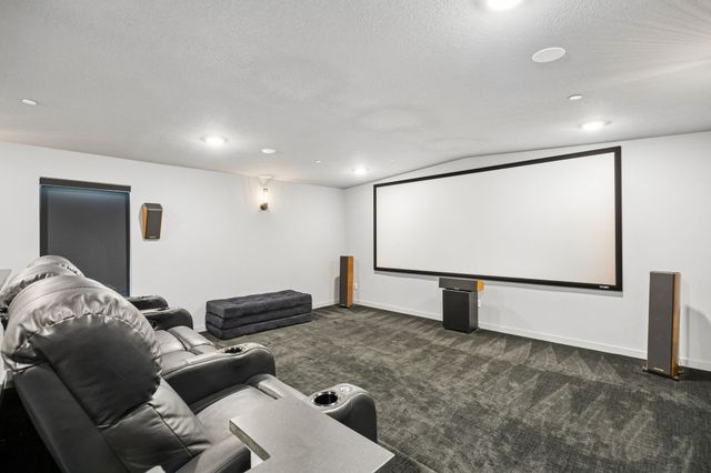 2620 Johnson Road, Southlake, TX 76092