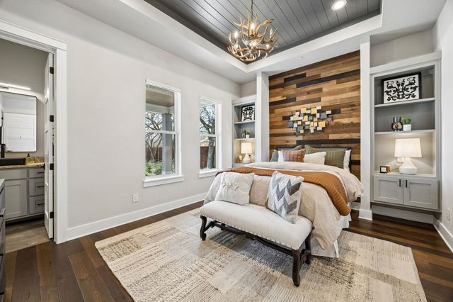 2620 Johnson Road, Southlake, TX 76092