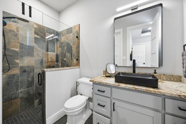 2620 Johnson Road, Southlake, TX 76092