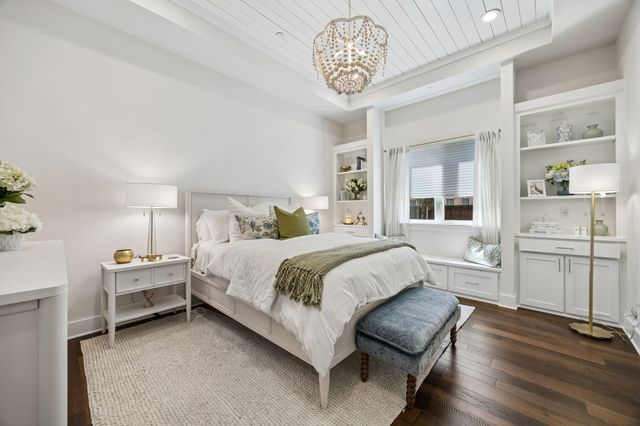 2620 Johnson Road, Southlake, TX 76092