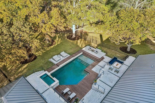 2620 Johnson Road, Southlake, TX 76092