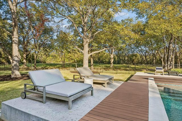 2620 Johnson Road, Southlake, TX 76092