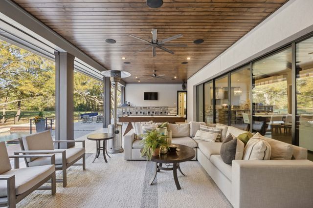 2620 Johnson Road, Southlake, TX 76092