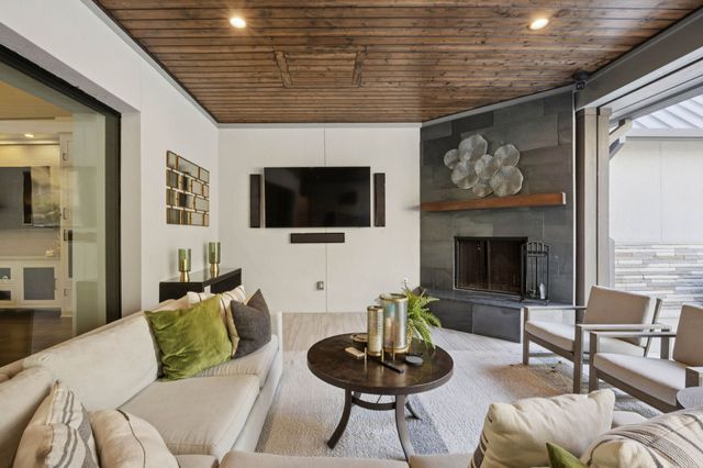 2620 Johnson Road, Southlake, TX 76092