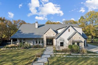 2620 Johnson Road, Southlake, TX 76092