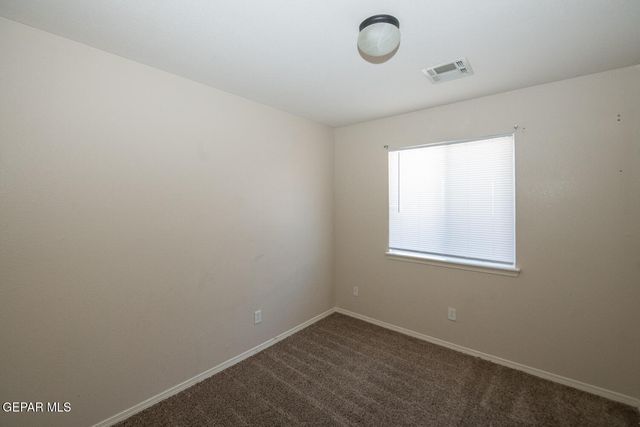 4652 LORENZO PONCE Drive, El Paso, TX 79938