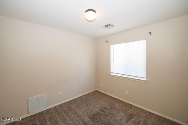 4652 LORENZO PONCE Drive, El Paso, TX 79938