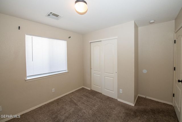 4652 LORENZO PONCE Drive, El Paso, TX 79938